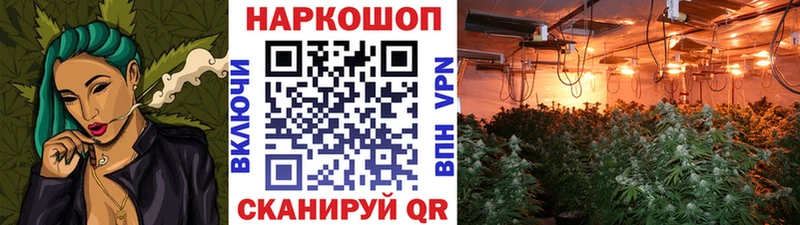 Где купить наркотики Ростов-на-Дону Бошки Шишки  ГАШ 
