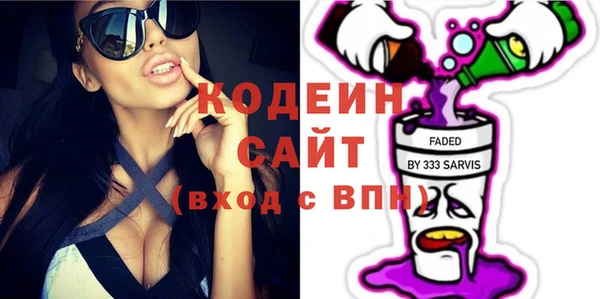СК Волоколамск