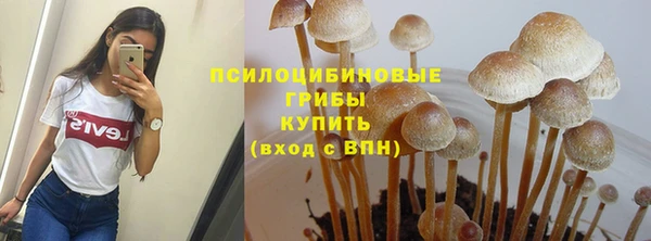 соль курить ск Вязники