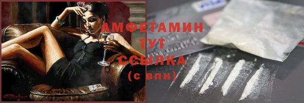 ГАЛЛЮЦИНОГЕННЫЕ ГРИБЫ Волосово