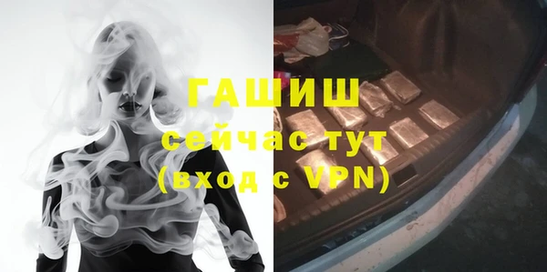 СК Волоколамск