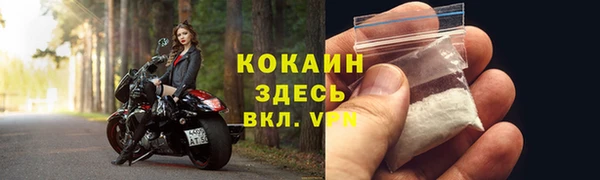 apvp Вязьма
