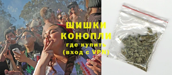 гидропоника Вяземский