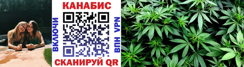 Шишки марихуана ГИДРОПОН  где можно купить наркотик  Ростов-на-Дону 